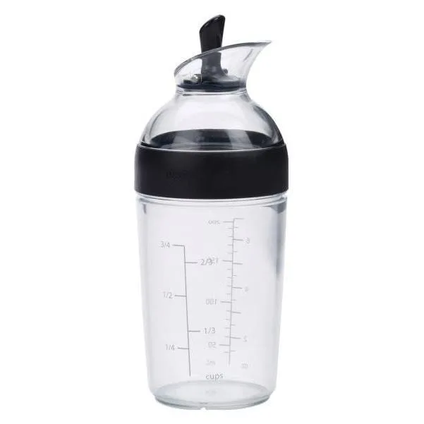 Oxo Good Grips 1268980 236 ml black — image 1