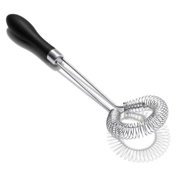 Oxo Good Grips 11278500 black — image 1