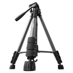 Ugreen LP661 for smartphones and cameras - black and grey