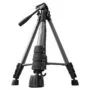 Ugreen LP661 for smartphones and cameras - black and grey