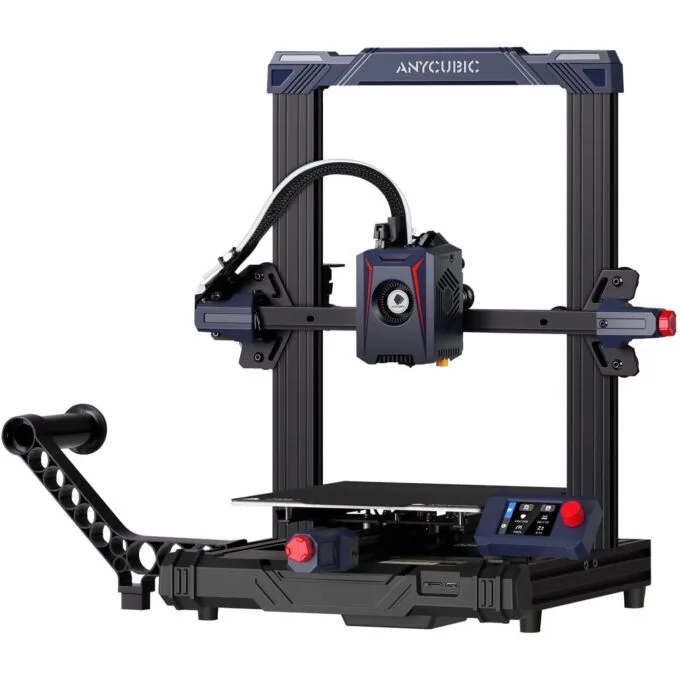 Drukarka 3D AnyCubic Kobra 2 Neo — image 1