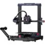 Drukarka 3D AnyCubic Kobra 2 Neo