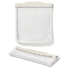 Oxo Good Grips 11386600 1.8 l transparent