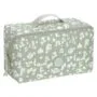 Lassig Green Label Leo Light green Traveler