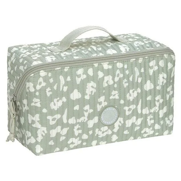 Lassig Green Label Leo Light green Traveler — image 1