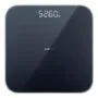 Xiaomi Mi Smart Scale S200 grey