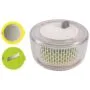 Joseph Joseph Duo Multi-Prep 3w1 20200 white