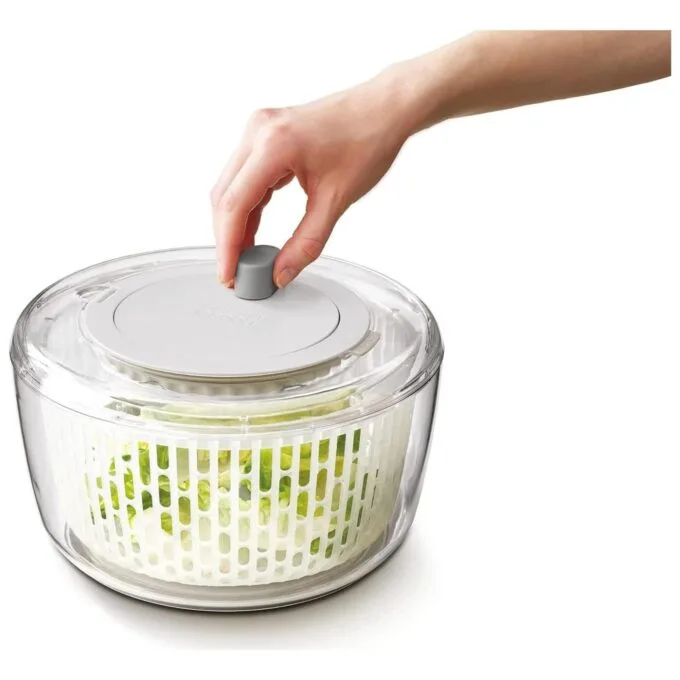Joseph Joseph Duo Multi-Prep 3w1 20200 white — image 2