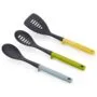 Joseph Joseph Duo Opal 10551 3 pcs mix