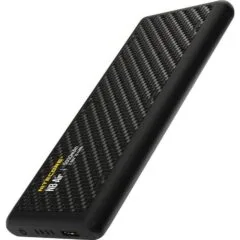 Nitecore Powerbank NB Air 5000 mAh