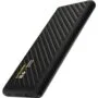 Nitecore Powerbank NB Air 5000 mAh