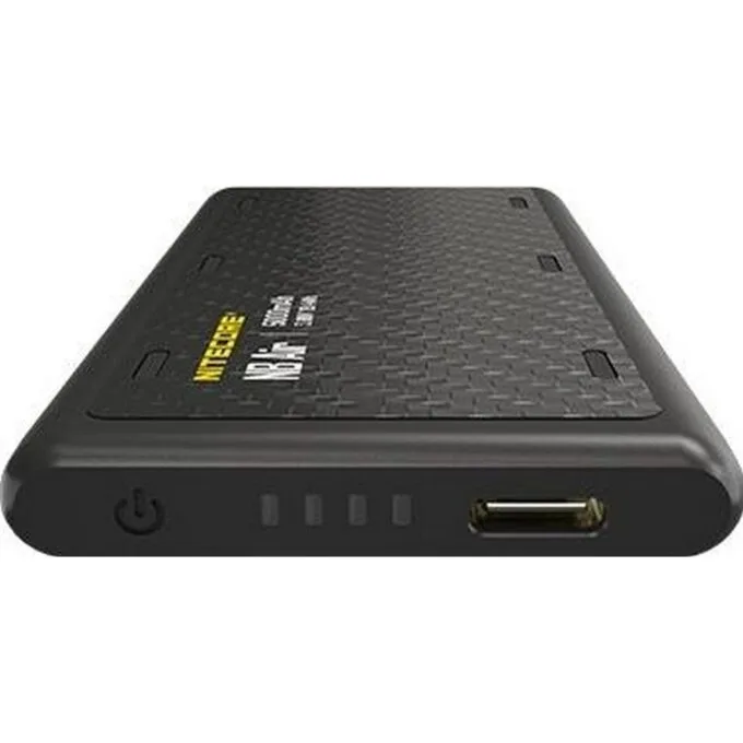 Nitecore Powerbank NB Air 5000 mAh — image 2