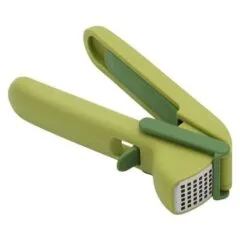 Joseph Joseph Duo Easy Clean 20220 green