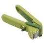 Joseph Joseph Duo Easy Clean 20220 green