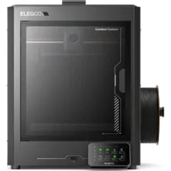 Drukarka 3D ELEGOO Centauri Carbon