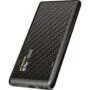 Nitecore Powerbank NB Plus 10000 mAh