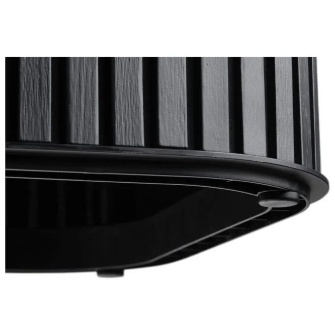 Joseph Joseph Tota Luxe 3 Comoros 90 l Bamboo Black — image 9
