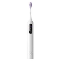 Xiaomi Oscillation Electric Toothbrush Pro white