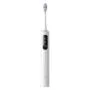 Xiaomi Oscillation Electric Toothbrush Pro white