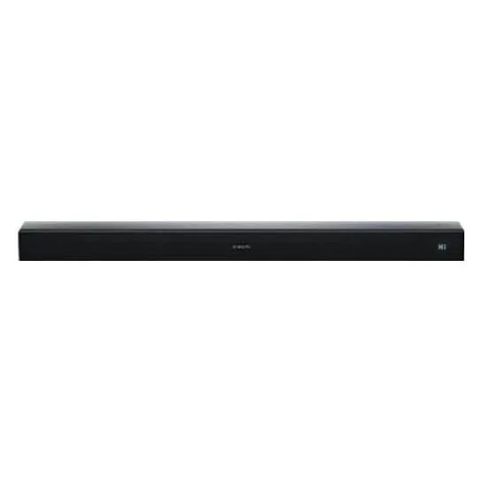 Xiaomi Pro 2.0 ch NS5 — image 1
