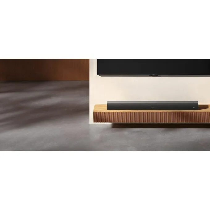 Xiaomi Pro 2.0 ch NS5 — image 2