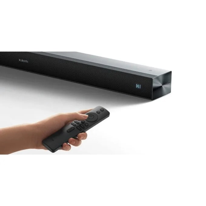 Xiaomi Pro 2.0 ch NS5 — image 6