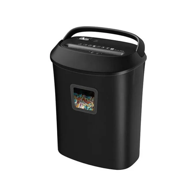 Tracer FileCrusher — image 1