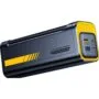 AOHI The Future Starship PD 140W 40000 mAh