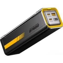 AOHI The Future Starship PD 240W 27600 mAh
