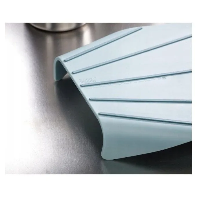 Joseph Joseph Duo 60222 3 pcs Opal grey — image 6