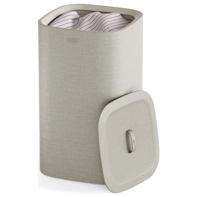 Joseph Joseph Tota 1 chamber 60 l beige — image 1