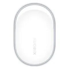 Xiaomi Tag 4 pieces