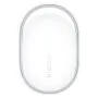 Xiaomi Tag 4 pieces