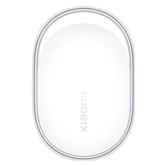 Xiaomi Tag 4 pieces — image 1
