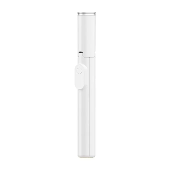 Tech-Protect L09S white — image 3