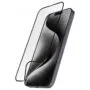 Hama D3O for iPhone 15 Pro Max