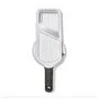 Oxo Good Grips 11391800 White mandolin