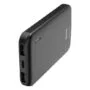 Hama Powerbank Pocket 5 Powerpack 5000 mAh anthracite