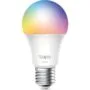 TP-Link Tapo L535E LED bulb Smart Wi-Fi