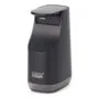 Joseph Joseph Slim 70602 czarny