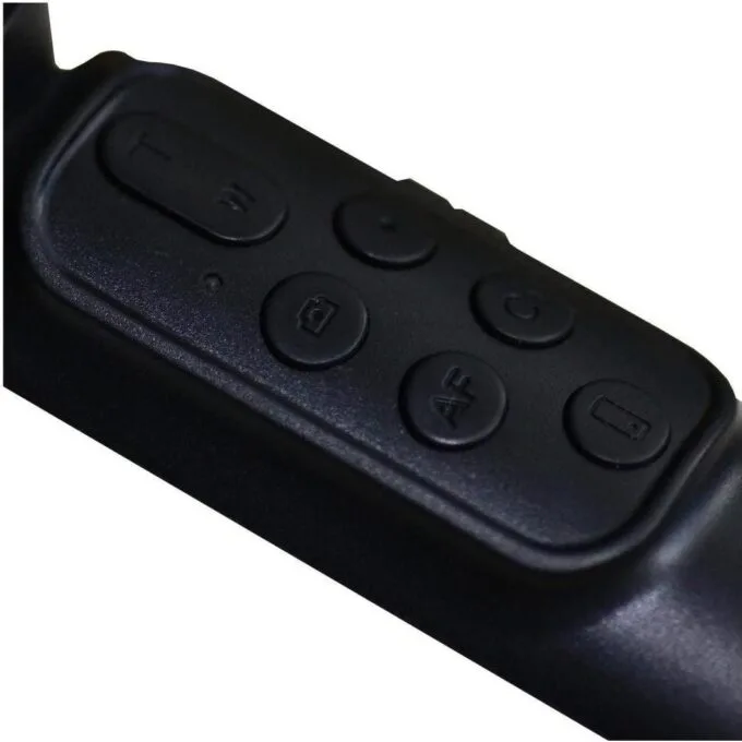 Ulanzi RMT-01 with Bluetooth remote control — image 5