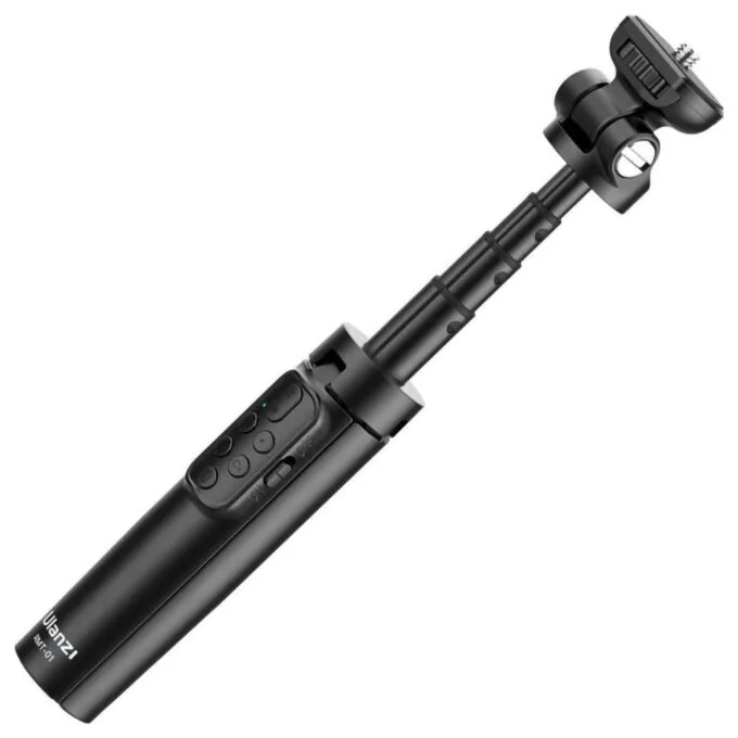 Ulanzi RMT-01 with Bluetooth remote control — image 7