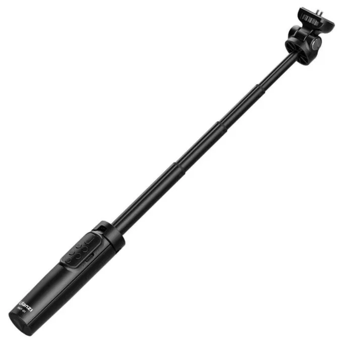 Ulanzi RMT-01 with Bluetooth remote control — image 8
