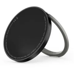 Tech-Protect QI15W-A33 MagSafe black