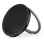 Tech-Protect QI15W-A33 MagSafe black