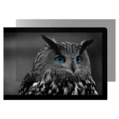 Natec Owl 13.3' 16:9 (293.9x165.5mm)