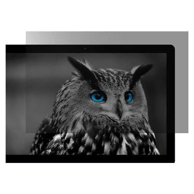 Natec Owl 13.3' 16:9 (293.9x165.5mm) — image 1