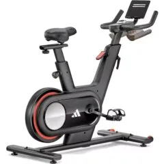 Adidas C-1 bike