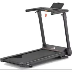 Adidas T-1 Folding Treadmill