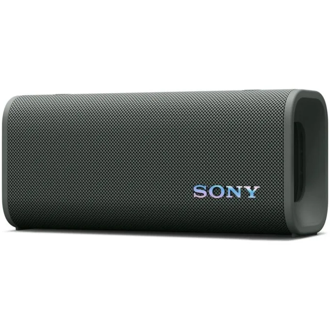 Sony ULT Field 3 Grey — image 1